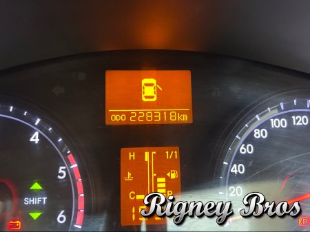 2014 Toyota Avensis 2.0 D-4D AURA 4DR €6,500 thumbnail