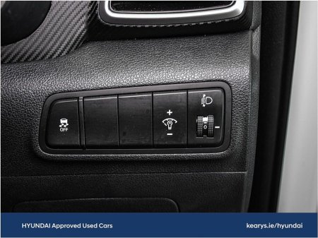 2020 Hyundai Tucson - thumbnail 20