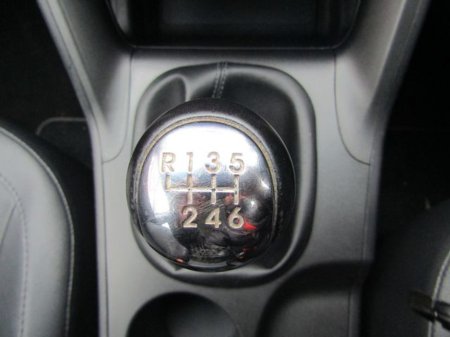 2015 Hyundai ix35 1.7 Executive 4DR €8,950 thumbnail