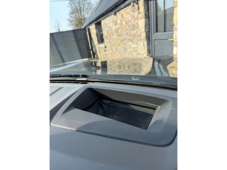 2020 BMW X3 - thumbnail 11