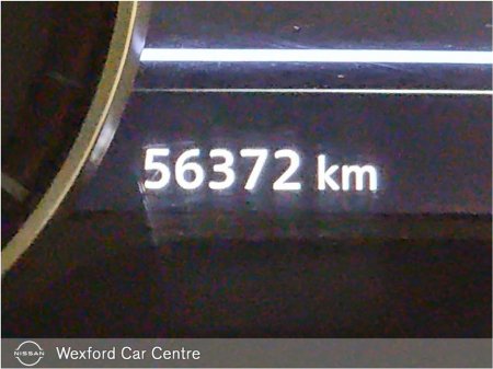 2024 Nissan Qashqai 1.3 PET MILD HYBRID SV €30,995 thumbnail