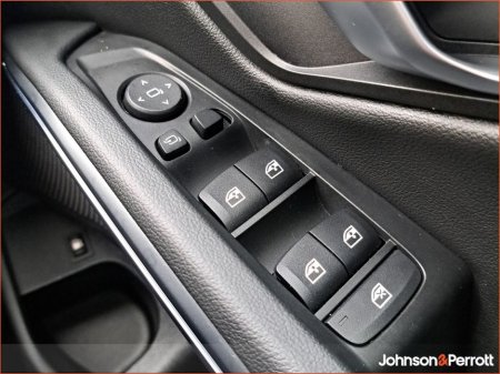 2023 BMW 3 Series M SPORT PRO HUGE SPEC €44,900 thumbnail