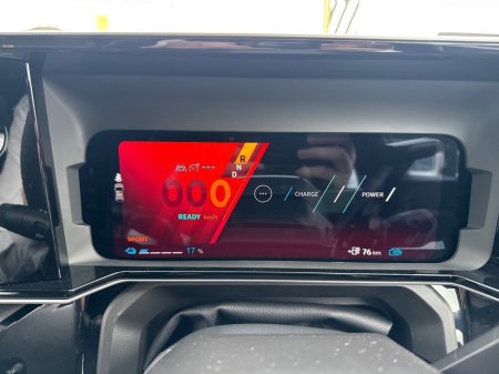 2026 Renault 4 - thumbnail 13