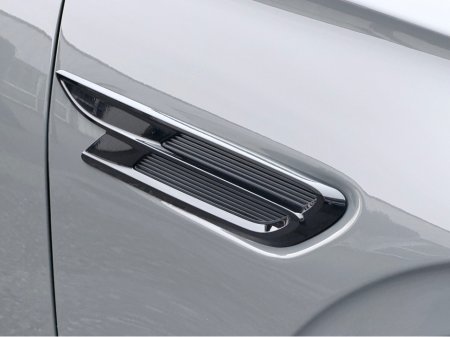 2026 Bentley Flying Spur - thumbnail 13