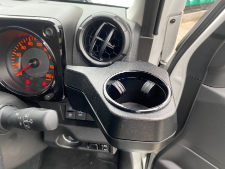 2024 Suzuki Jimny  €35,950 thumbnail