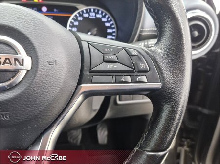 2022 Nissan Juke - thumbnail 40