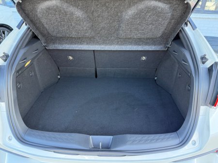 2017 Toyota C-HR - thumbnail 27