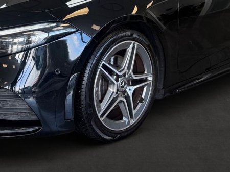 2019 Mercedes-Benz A Class - thumbnail 10