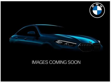 2022 BMW 3 Series 330e M Sport Auto €38,995