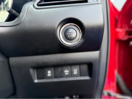 2019 Suzuki Swift RS - 1.2 PETROL - AUTO - 12M WARRANTY - CAR: 1729 €15,950 thumbnail