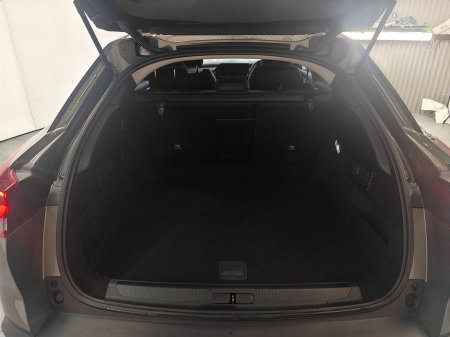 2024 Citroen C5X - thumbnail 14