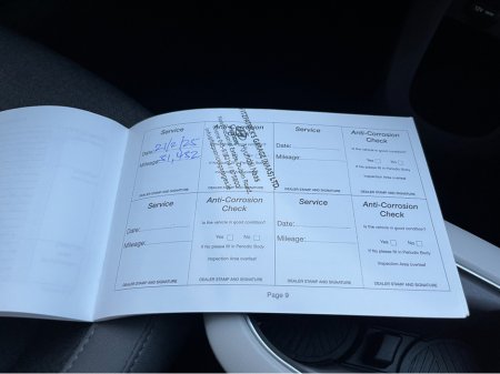 2023 Hyundai Ioniq 5 EXECUTIVE 58KW //HEATED SEATS AND STEERING WHEEL//ADAPTIVE CRUISE CONTROL//WIRELESS PHONE CHARGING// €24,950 thumbnail