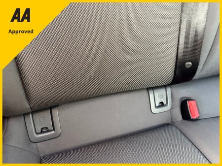 2017 Audi A3 Saloon - thumbnail 29