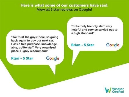 2020 Nissan Qashqai 1.3 PET SV PREMIUM PAR €24,995 thumbnail