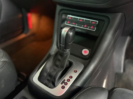 2015 Volkswagen Sharan 2.0TDI 150BHP Sharan €12,950 thumbnail