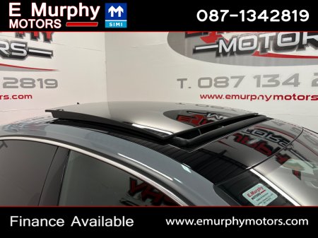 2021 Volkswagen Arteon 1.4 ETSI PHEV R/LINE BIG SPEC €75 PER WEEK €29,950 thumbnail