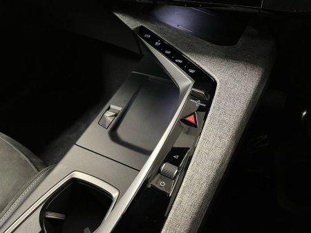 2024 Peugeot 3008 - photo 4