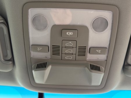 2014 Kia Sportage - thumbnail 20