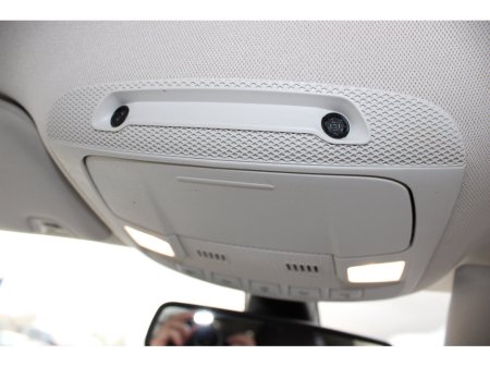 2018 Ford Mondeo 1.5TDCi 120PS Titanium €15,950 thumbnail