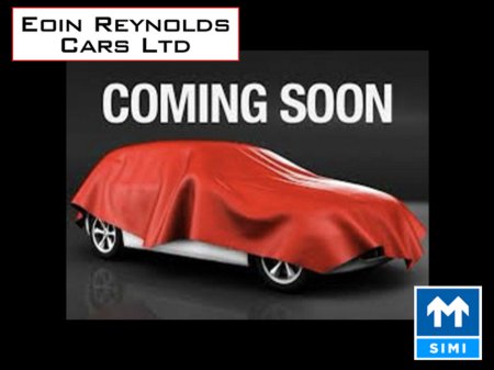 2021 Audi Q7 3.0 TFSIE SLINE BLK ED 55 381PS QUATTRO ETRON PHEV AS NEW!!