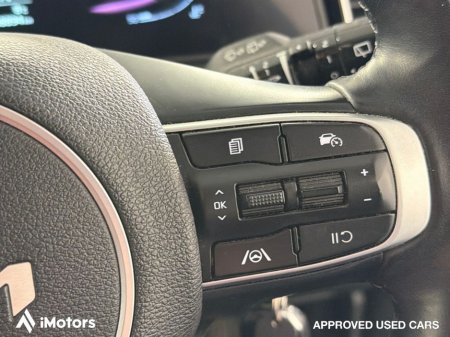 2022 Kia Sportage - thumbnail 25