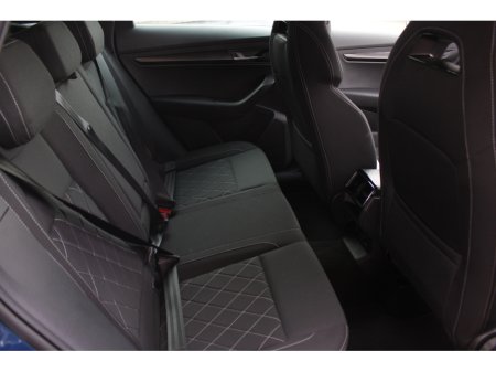 2020 Skoda Karoq - thumbnail 16