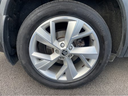 2017 Skoda Kodiaq - thumbnail 27