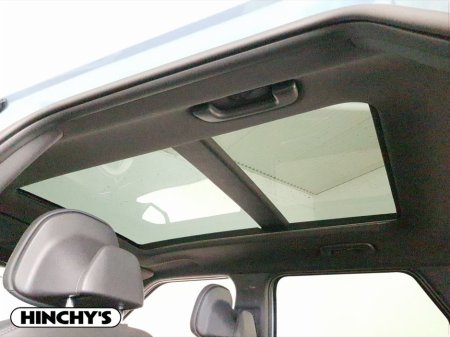 2026 Kia EV5 - thumbnail 30