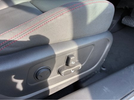 2026 KGM Actyon - thumbnail 17