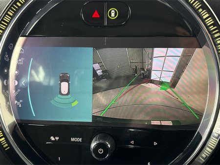 2022 MINI Hatch - thumbnail 18