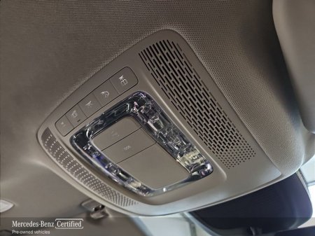 2022 Mercedes-Benz GLE Class - thumbnail 20