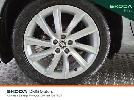 2022 Skoda Scala - thumbnail 9