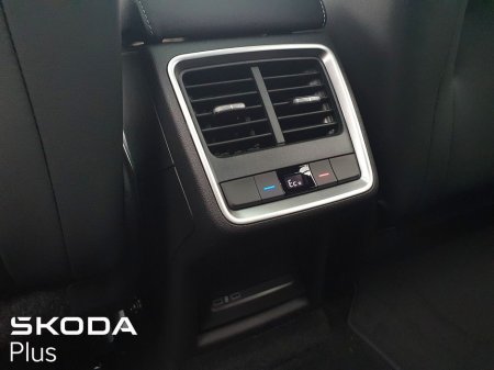2026 Skoda Enyaq - photo 22