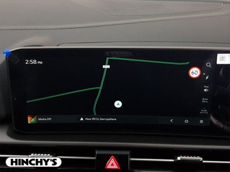 2026 Kia Sportage - thumbnail 12