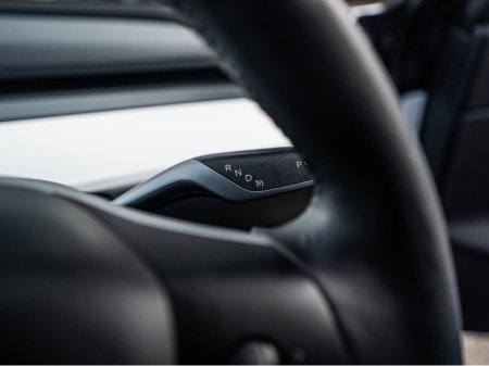 2020 Tesla Model 3 - thumbnail 19