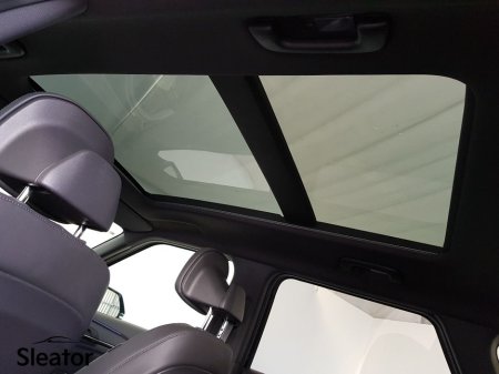 2026 Kia EV5 GT-Line €56,000 thumbnail