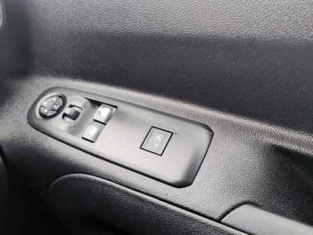 2025 Peugeot Partner - thumbnail 19