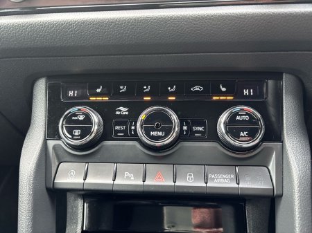 2024 Skoda Kodiaq - thumbnail 24