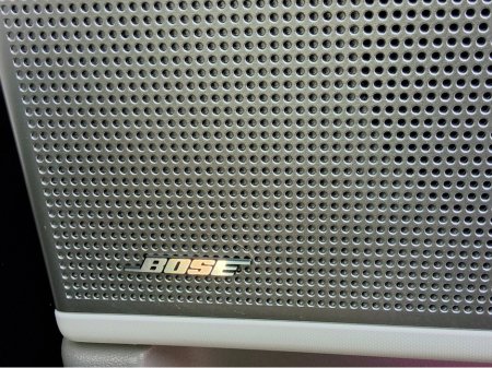 2023 Hyundai Ioniq 6 - thumbnail 18