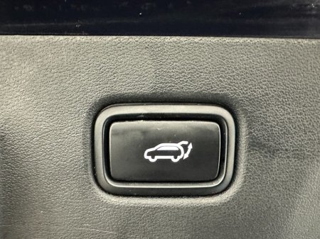 2023 Kia EV6 - thumbnail 21