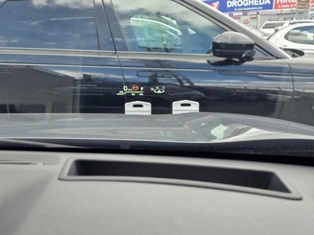 2022 Toyota Rav4 - thumbnail 15