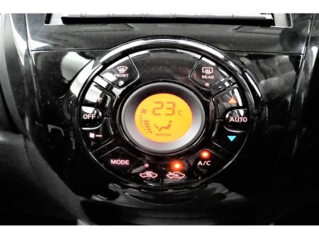 2019 Nissan Note - thumbnail 21