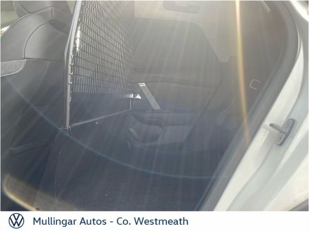 2024 Citroen C4 - thumbnail 7