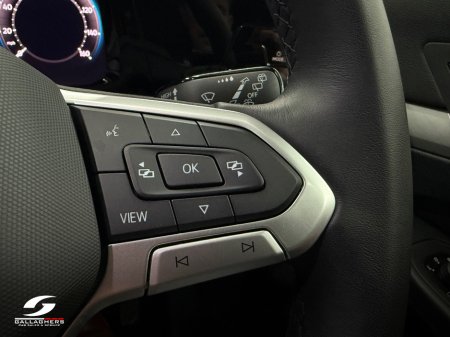 2025 Volkswagen Golf - thumbnail 23