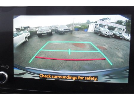 2023 Toyota C-HR - thumbnail 13