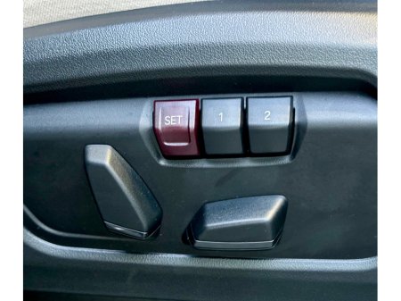 2024 BMW X1 XDrive 25e AUTO €44,950 thumbnail