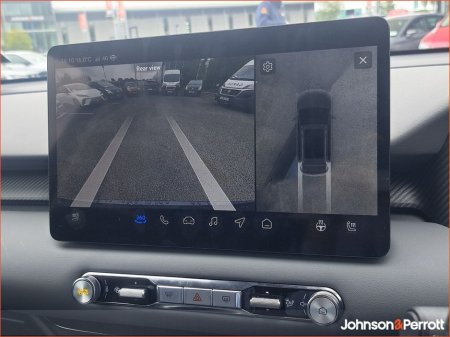 2026 MG MGS5 ORDER YOUR NEW MG S5 TODAY €30,845 thumbnail