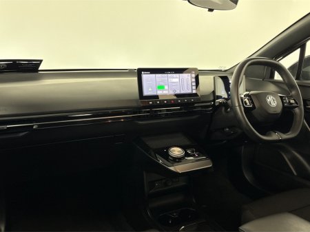 2024 MG 4 - thumbnail 31