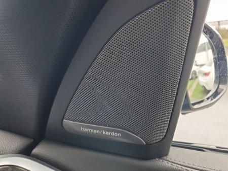 2019 BMW X5 - thumbnail 18