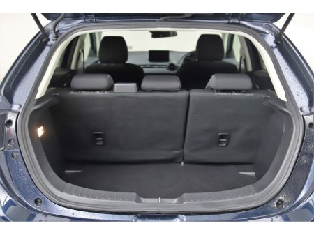 2020 Mazda Mazda2 1.5 AUTO *REVERSE CAM*REAR PARK SENSORS* €15,480 thumbnail